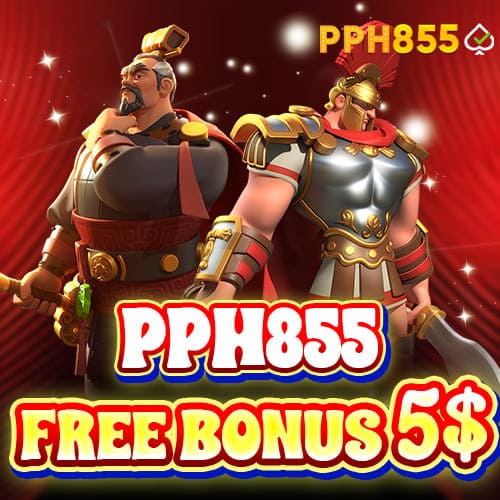 online casino cambodia