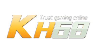 kh68