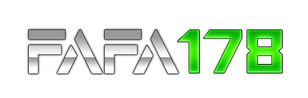 fafa178