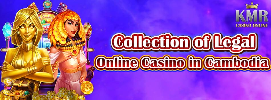 online casino cambodia