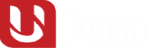 ufun casino