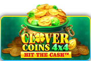 kmr casino slot games