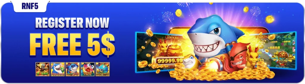 kmr77 online casino cambodia