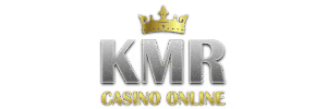 kmrcasino.com