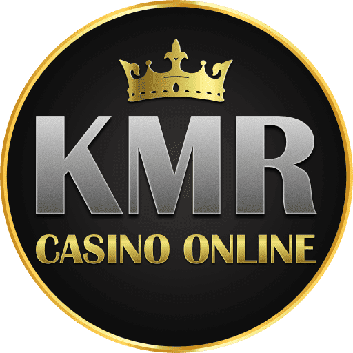 kmr