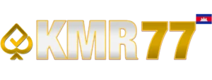 kmr