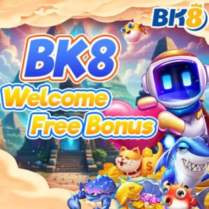cambodia online casino