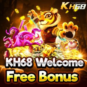 cambodia online casino