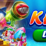 ចូល KH68 សូមស្វាគមន៍ ប្រាក់រង្វាន់ឥតគិតថ្លៃនៅកម្ពុជា