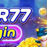KMR77 Login Free $5 Bonus in Cambodia