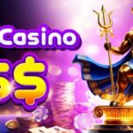 PPH855 Casino Free Bonus 5$ – Cambodia