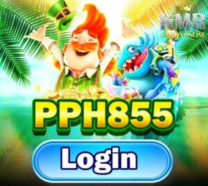 pph855 login