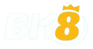 កាស៊ីណូខ្មែរអនឡាញ