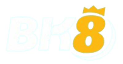 bk8
