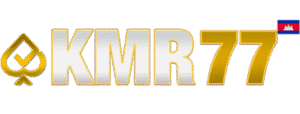 kmr77 casino