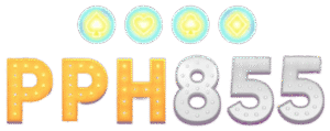 pph855 casino
