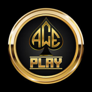 ace union play