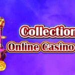 Collection of Legal Online Casino Cambodia
