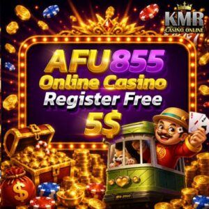 afu855 online free